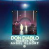 Portada Don Diablo feat. Ansel Elgort - Believe Don Diablo feat. Ansel Elgort - Believe