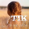 Portada ТІК - Донечка ТІК - Донечка