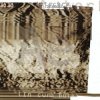 Portada Autechre - Yeesland Autechre - Yeesland