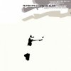Portada Autechre - Bine Autechre - Bine