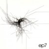 Autechre - Eidetic Casein
