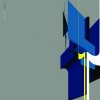 Portada Autechre - VI Scose Poise Autechre - VI Scose Poise