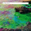 Portada U-Ziq - Blainville U-Ziq - Blainville