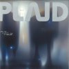Portada Plaid - C.A. Plaid - C.A.