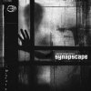 Portada Synapscape - Spill Synapscape - Spill