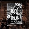 Portada Synapscape - Discorrode Synapscape - Discorrode