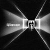 Portada Synapscape - New Order Synapscape - New Order