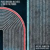 Portada Peace Division - Into The Music Peace Division - Into The Music