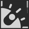 Portada Peace Division - Burnin' Peace Division - Burnin'