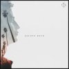 Portada Kygo - Can't Do It On My Own Kygo - Can't Do It On My Own