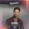Portada Kygo - You Can Feel Kygo - You Can Feel