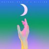 Portada Matoma - Let Me Matoma - Let Me