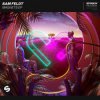 Portada Sam Feldt - Open Your Eyes Sam Feldt - Open Your Eyes