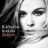 Portada Katherine Jenkins - Miserere Katherine Jenkins - Miserere