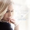 Portada Katherine Jenkins - House of No Regrets Katherine Jenkins - House of No Regrets