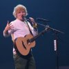 Portada Ed Sheeran - Friends Ed Sheeran - Friends