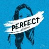 Portada Ed Sheeran - One Ed Sheeran - One