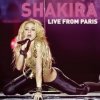 Shakira - Dia Especial
