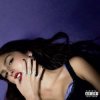 Olivia Rodrigo - All-American Bitch