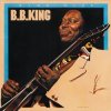Portada B.B. King - Ghetto Woman B.B. King - Ghetto Woman