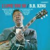 Portada B.B. King - You Know I Love You B.B. King - You Know I Love You