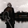 Portada B.B. King - Caldonia B.B. King - Caldonia