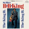 Portada B.B. King - Ain't That Just Like a Woman B.B. King - Ain't That Just Like a Woman