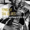 Portada B.B. King - Sure Had a Wonderful Time Last Night B.B. King - Sure Had a Wonderful Time Last Night
