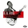 Portada B.B. King - Catfish B.B. King - Catfish