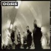 Portada Oasis - Dont look back in anger Oasis - Dont look back in anger