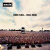 Portada Oasis - Stand by me Oasis - Stand by me