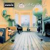 Portada Oasis - Champagne supernova Oasis - Champagne supernova