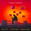 Portada Sam Feldt - Lonely Tonight (feat. Justin Jesso & Parson James) Sam Feldt - Lonely Tonight (feat. Justin Jesso & Parson James)