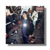 Portada Oasis - Acquiesce Oasis - Acquiesce