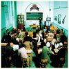 Portada Oasis - Go let it out Oasis - Go let it out
