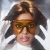 Portada Debbii Dawson - Chemical Reaction Debbii Dawson - Chemical Reaction