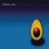 Portada Pearl Jam - Wreckage Pearl Jam - Wreckage