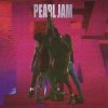 Portada Pearl Jam - React, Respond Pearl Jam - React, Respond