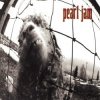 Portada Pearl Jam - Even Flow Pearl Jam - Even Flow