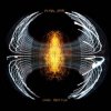Portada Pearl Jam - Jeremy Pearl Jam - Jeremy