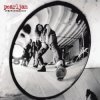 Portada Pearl Jam - Black Pearl Jam - Black