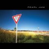 Portada Pearl Jam - Alive Pearl Jam - Alive
