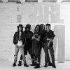 Portada Pearl Jam - Deep Pearl Jam - Deep