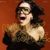 Portada Jessie J - Living My Best Life Jessie J - Living My Best Life