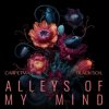 Portada Carpetman & Black Soil - Alleys of My Mind Carpetman & Black Soil - Alleys of My Mind