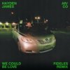 Portada Hayden James & AR/CO - We Could Love (Rivo & Mark Hoffen Remix) Hayden James & AR/CO - We Could Love (Rivo & Mark Hoffen Remix)