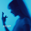 Portada Rain Paris - Azizam Rain Paris - Azizam