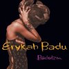 Portada Erykah Badu - On & On Erykah Badu - On & On