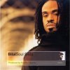Portada Bilal - Soul Sista Bilal - Soul Sista