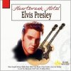 Portada Elvis Presley - In the Ghetto Elvis Presley - In the Ghetto